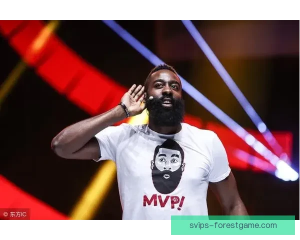 阿隆索调侃卡拉格称你只是评论员非传奇球员